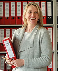 Marion Müller