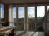 Dachstudio