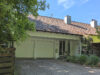 Foto Haus Nordseite