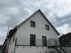 4fcd01ee-9343-4fdb-a07f-0659ef261a7e
