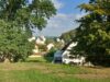 Blick Nordwest