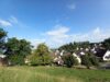 Blick West