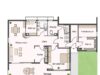 Grundriss UG