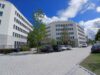 Ansicht Nordost