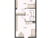 Grundriss DG