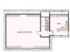 Grundriss DG