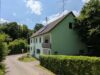 Ansicht Nordost