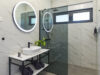 Beispiel Badezimmer