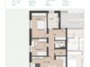 Grundriss Haus B Whg04
