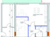 Whg_8_EG_Plan