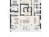 Haus 4 Wohnung 7_Penthouse